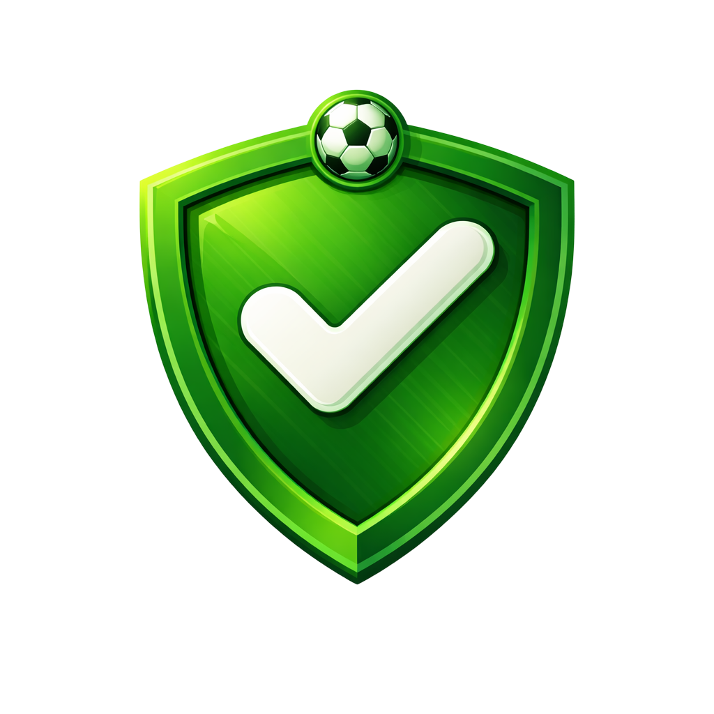 Verified